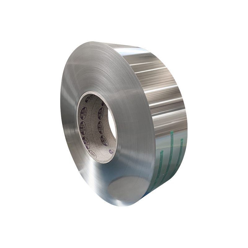 Jalur Keluli Tahan Karat Gulung Sejuk 309S Untuk Tiub Pemanas Elektrik