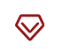 {config.cms_name}